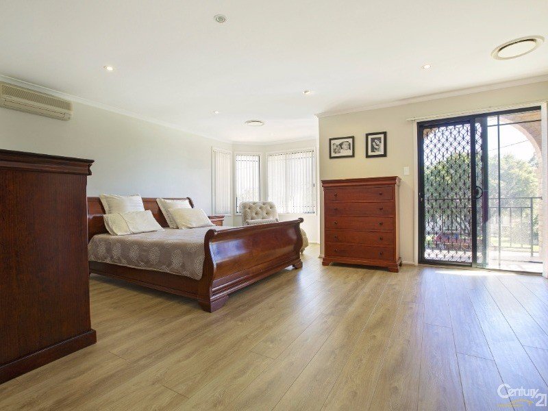 AA Plus Flooring Sydney | 1/151 Orchardleigh St, Old Guildford NSW 2161, Australia | Phone: (02) 9892 1666