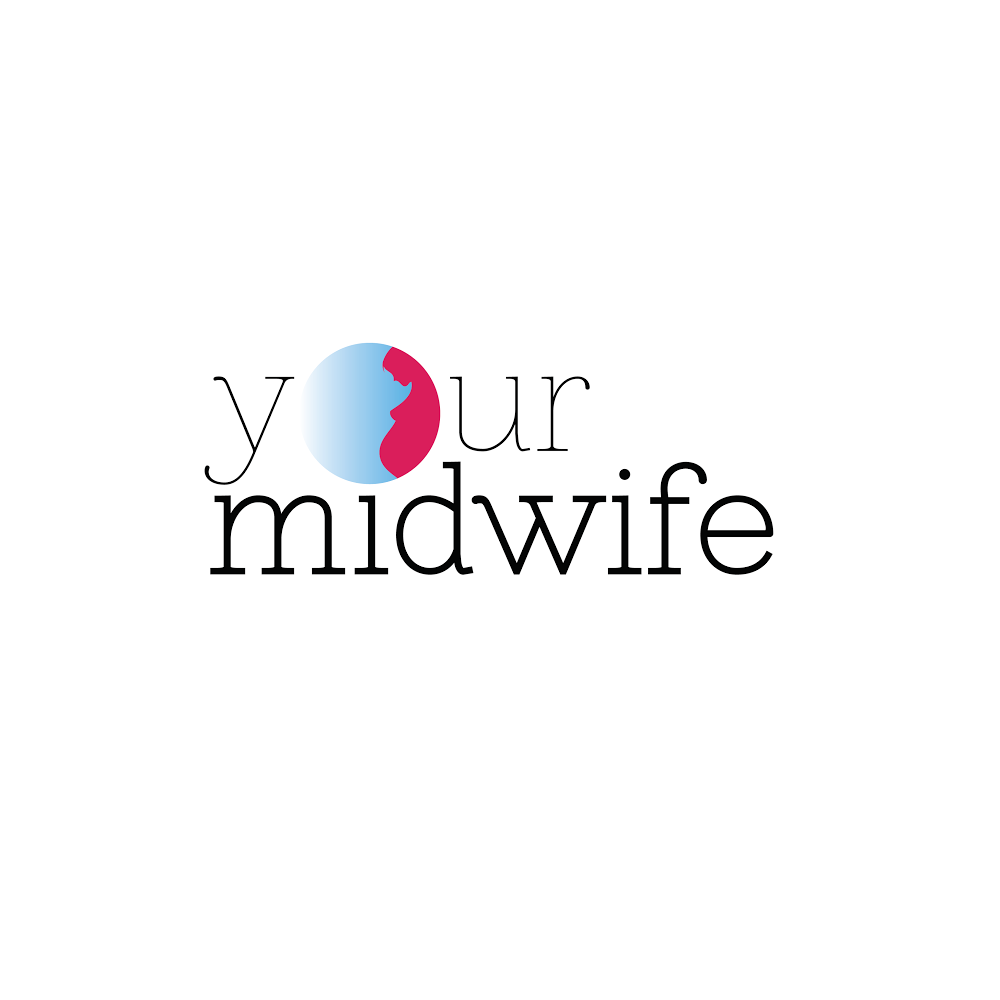 Your Midwife | 764 Hodge St, Glenroy NSW 2640, Australia | Phone: 0414 937 934