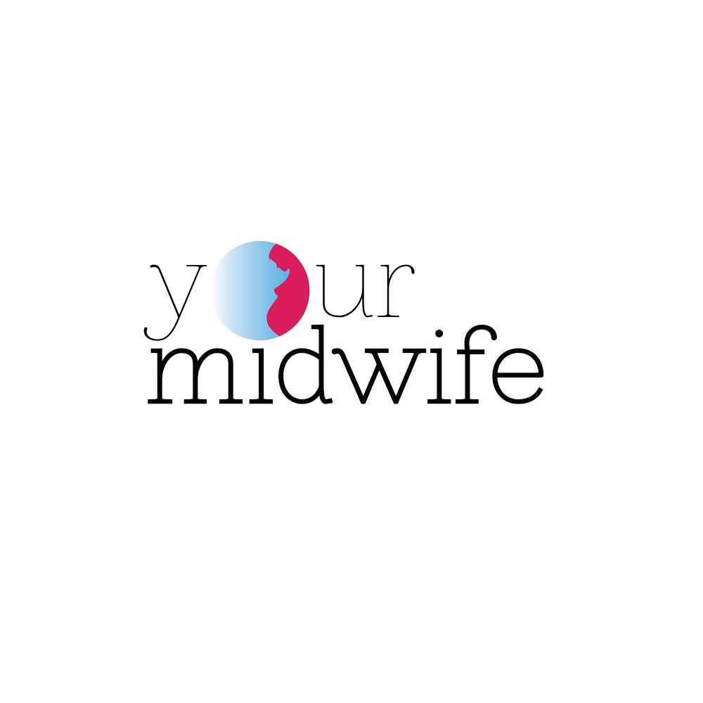 Your Midwife | health | 764 Hodge St, Glenroy NSW 2640, Australia | 0414937934 OR +61 414 937 934