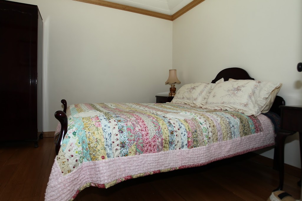 Stable Cottage Bed & Breakfast | lodging | 93 Sturt St, Mount Gambier SA 5290, Australia | 0437976948 OR +61 437 976 948
