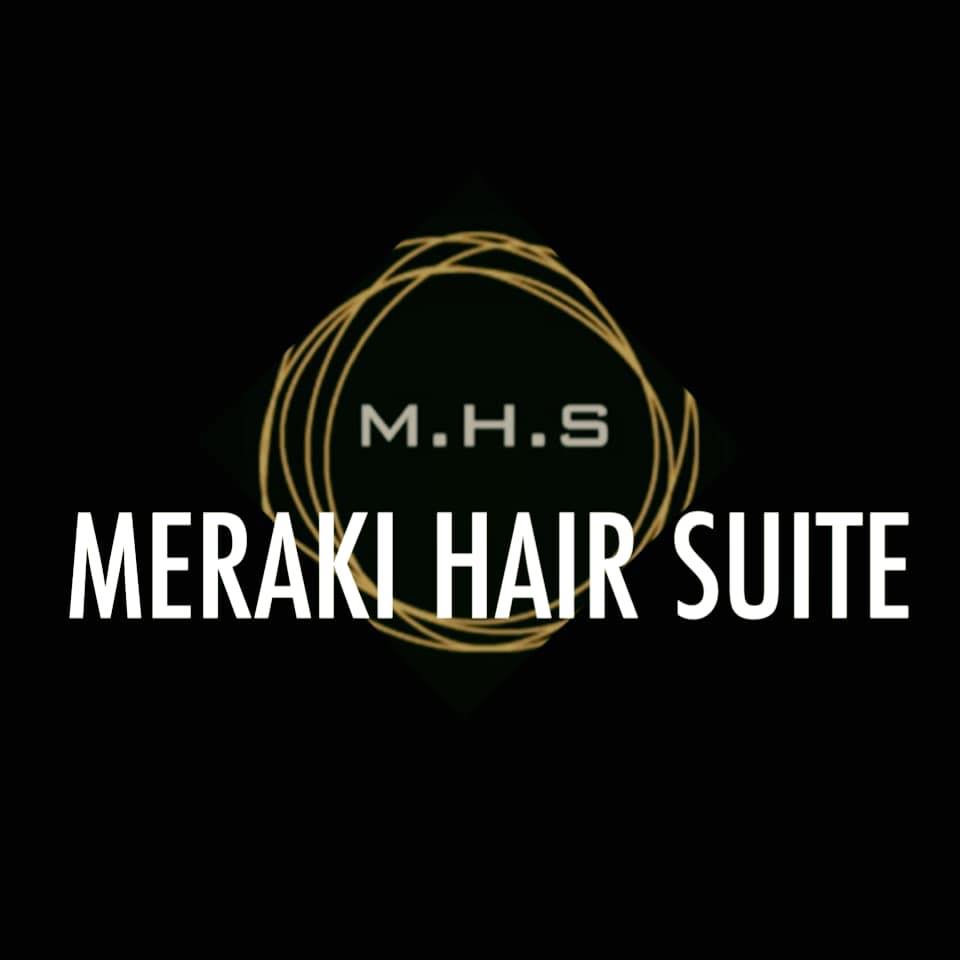 Meraki Hair Suite | hair care | 26 Cockatiel Cct, Craigieburn VIC 3064, Australia | 0432025513 OR +61 432 025 513