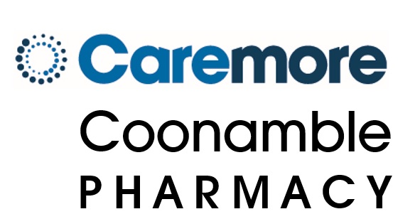 Caremore Coonamble Pharmacy | pharmacy | 31/35 Castlereagh St, Coonamble NSW 2829, Australia | 0268221992 OR +61 2 6822 1992