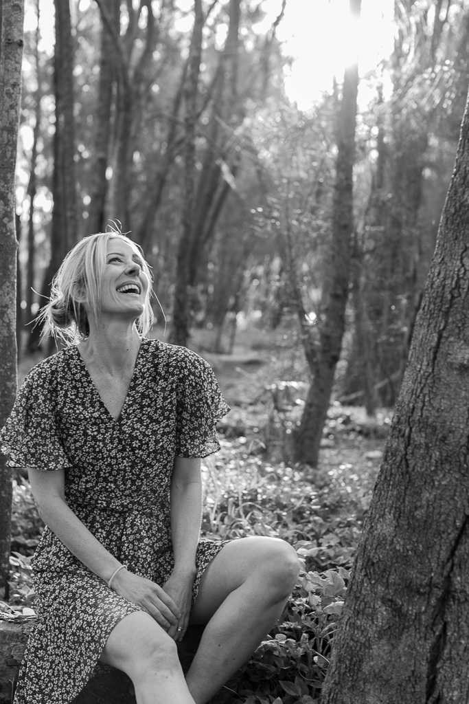 True Health Naturopathy | 96 Prince Charles Rd, Frenchs Forest NSW 2086, Australia | Phone: 0431 386 818