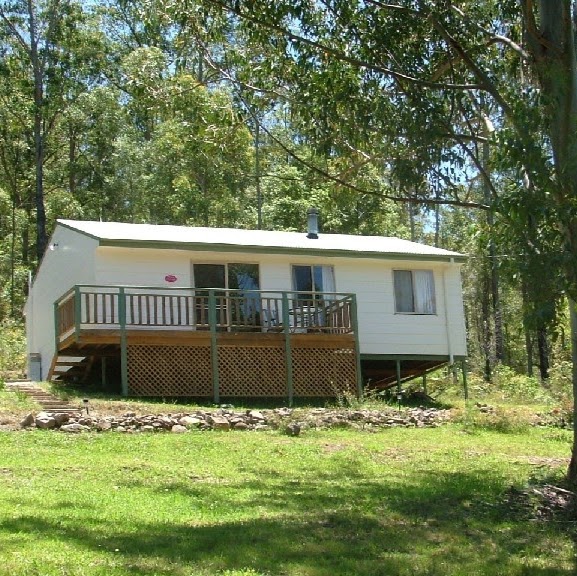 Peacehaven Country Cottages Farmstay | lodging | 353 Upper Myall Rd, Upper Myall NSW 2423, Australia | 0249978247 OR +61 2 4997 8247