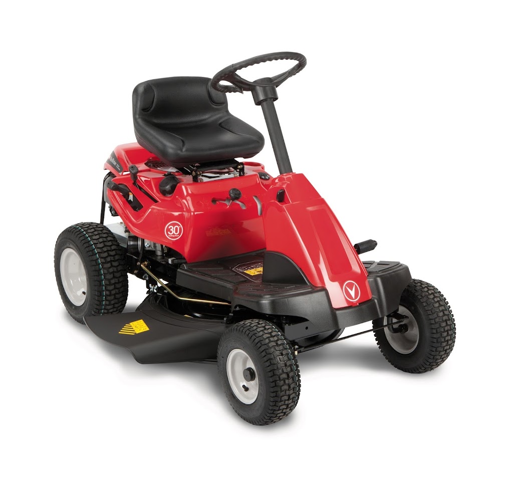 Hamiltons Mower City | 3/13a Legana Park Dr, Legana TAS 7277, Australia | Phone: (03) 6344 5433