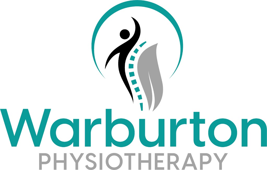 Warburton Physiotherapy | physiotherapist | 13b/21 Woods Point Rd, Warburton VIC 3799, Australia | 0478721577 OR +61 478 721 577