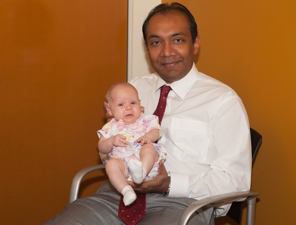 Dr Kumara Siriwardena | Unit 9/14 Mons Rd, Westmead NSW 2145, Australia | Phone: (02) 9633 1349