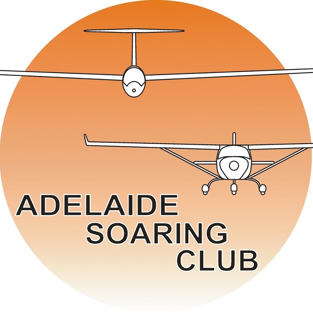 Gliding Information Service | 1 Ward Belt Rd, Ward Belt SA 5118, Australia | Phone: (08) 8522 1877