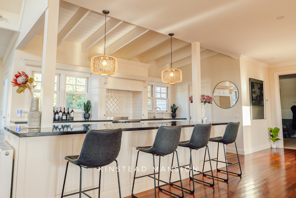 Kinstead Mansion | 7 Smokebox Court, Warragul VIC 3820, Australia | Phone: 0417 919 979 Kinstead Mansion | 7 Smokebox Court, Warragul VIC 3820, Australia | Phone: 0417 919 979