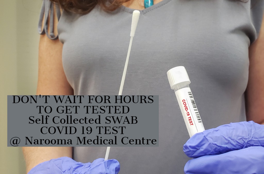 Tuross Medical Centre | Shopping Complex, Shop 12/38/50 Evans Rd, Tuross Head NSW 2537, Australia | Phone: (02) 3822 3232