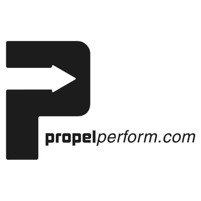 PropelPerform | gym | 1 Yoku Rd, Ashgrove QLD 4060, Australia | 0409625263 OR +61 409 625 263