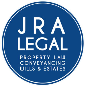 JRA Legal and Conveyancing | lawyer | Coorumbung Rd, Broadmeadow NSW 2292, Australia | 0438879791 OR +61 438 879 791