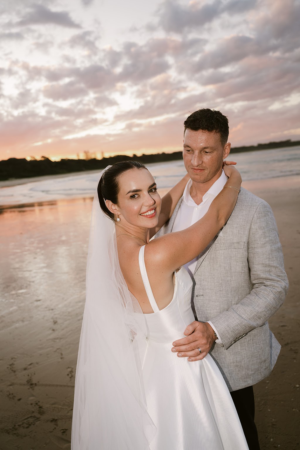 Stevi Hopkins Makeup Artist | Patrick St, Merewether NSW 2291, Australia | Phone: 0435 710 646