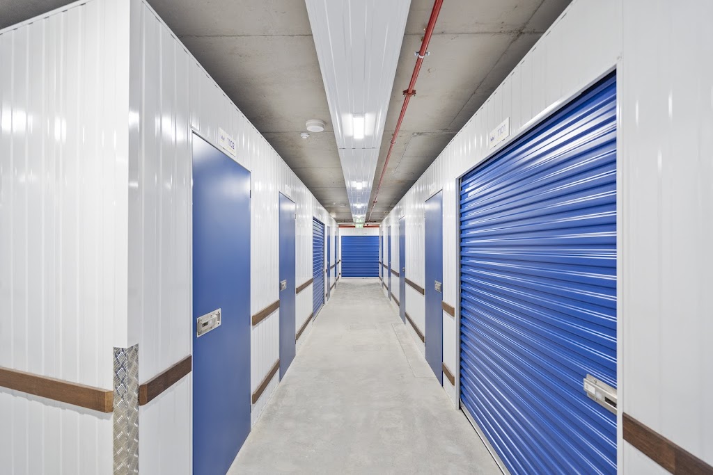 Storage King Deagon | 42 Depot Rd, Deagon QLD 4017, Australia | Phone: (07) 3276 9215