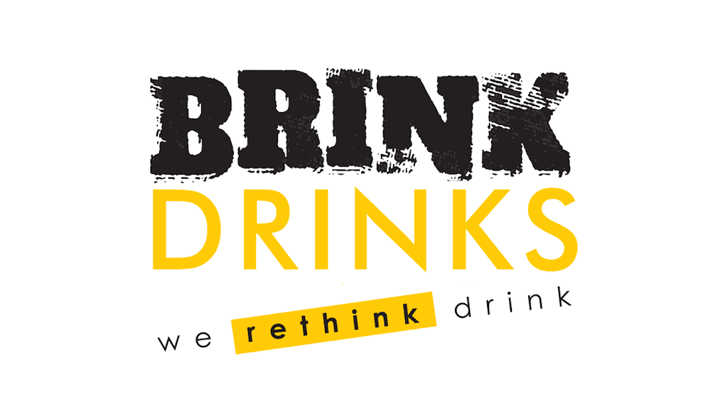 Brink Drinks | 351 Learmonth Rd, Mitchell Park VIC 3355, Australia | Phone: (03) 4313 2030