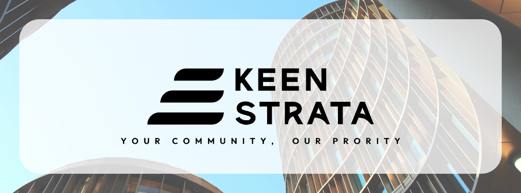 Keen Strata | Level 1, Unit 5/2-6 Kingsway, Cronulla NSW 2230, Australia | Phone: (02) 8515 4080