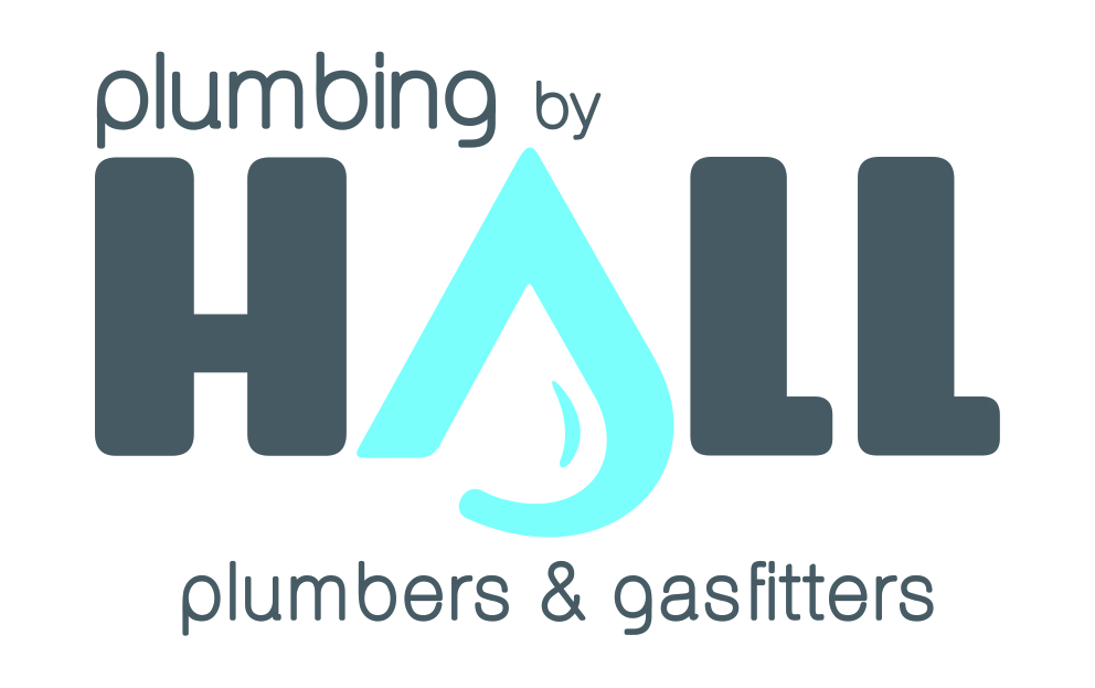 Plumbing by Hall Pty Ltd | plumber | 40 Churchill Ave, Bright VIC 3741, Australia | 0438636275 OR +61 438 636 275