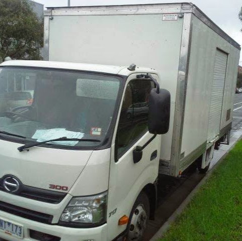 Melbourne Fast Movers | moving company | 10/11 Heywood St, Doreen VIC 3754, Australia | 0448474884 OR +61 448 474 884