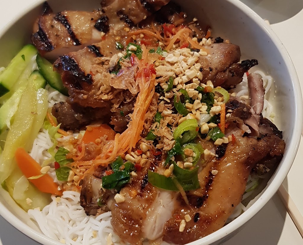 Miss Hoi An Vietnamese Eatery | restaurant | 471-473 Payneham Rd, Felixstow SA 5070, Australia | 0872261122 OR +61 8 7226 1122