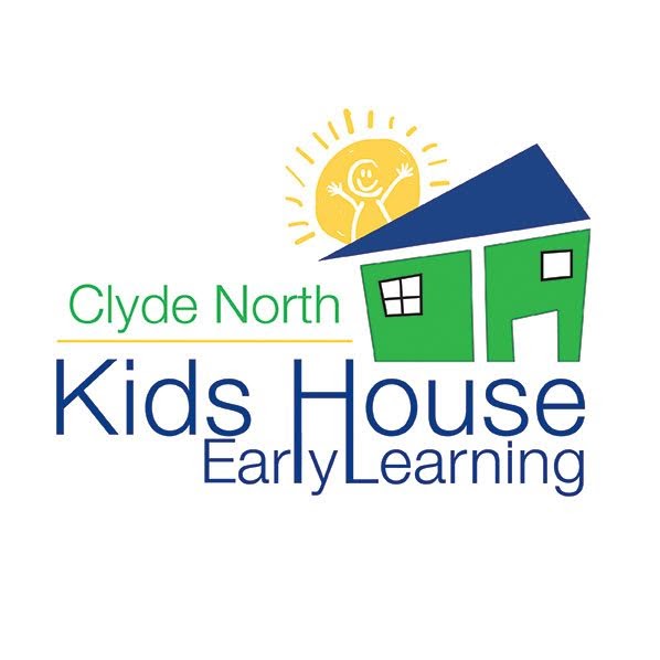 Kids House Early Learning Clyde North | school | 1 Selandra Blvd, Clyde North VIC 3978, Australia | 0359776077 OR +61 3 5977 6077