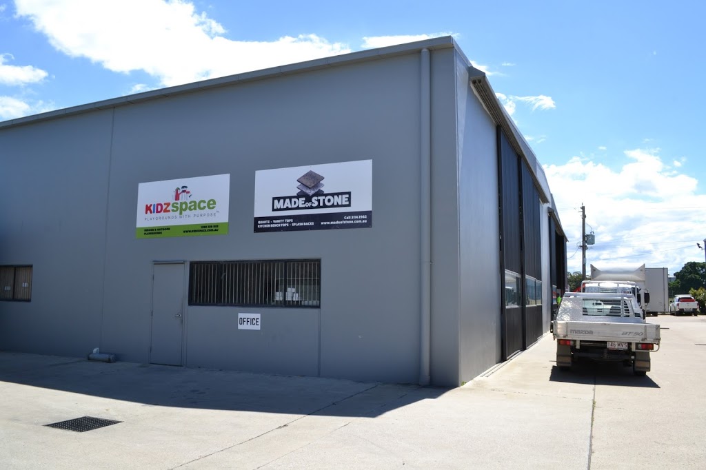 Made of stone | home goods store | 14 Kenworth Pl, Brendale QLD 4500, Australia | 0731142962 OR +61 7 3114 2962