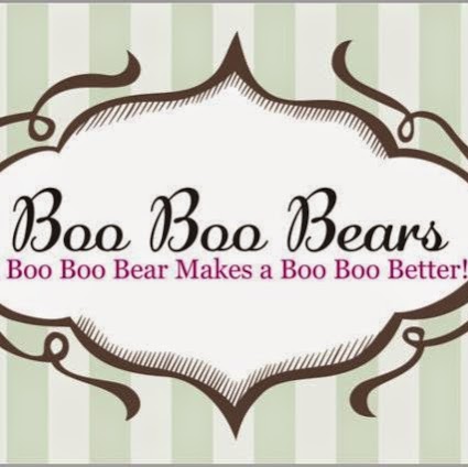 Boo Boo Bears | 64 Watling Ave, Lynwood WA 6147, Australia | Phone: 0402 935 125