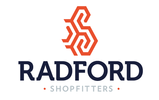 Radford Shopfitters PTY Ltd. | 2A Stanley St, Belmont NSW 2280, Australia | Phone: (02) 4947 7488