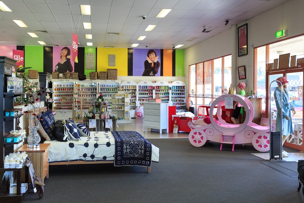 Candles2Go | home goods store | 2a/18 Blaxland Rd, Campbelltown NSW 2560, Australia | 0246020510 OR +61 2 4602 0510