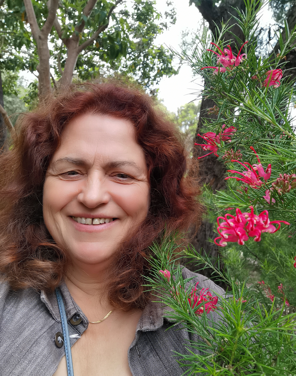 Joyous Space Massage and The More | Beach Road Body and Mind 7 Beach Rd, Lower Sandy Bay 7005 Lower, Sandy Bay TAS 7005, Australia | Phone: 0438 650 386