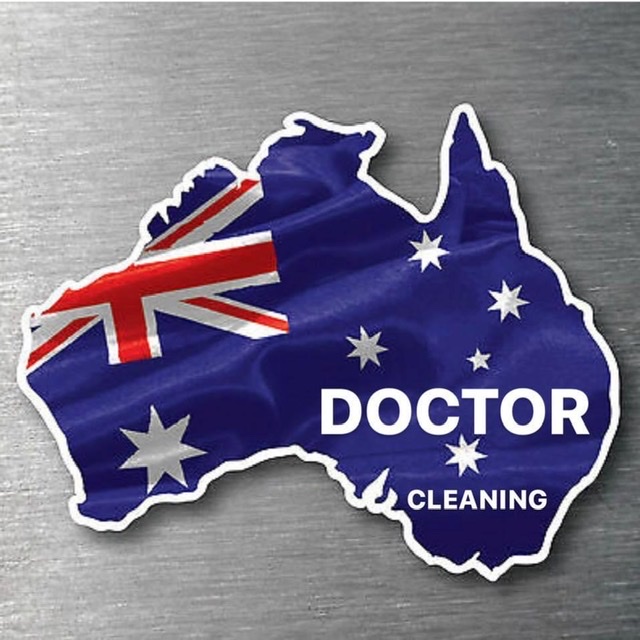 Doctor cleaningNSW |  | 33 Fifth Ave, Berala NSW 2141, Australia | 0401707349 OR +61 401 707 349