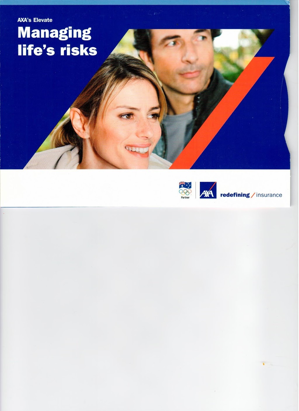 Lifespan Financial Planning @ Raymond Terrace | insurance agency | 2/5 King St, Raymond Terrace NSW 2324, Australia | 0249872413 OR +61 2 4987 2413
