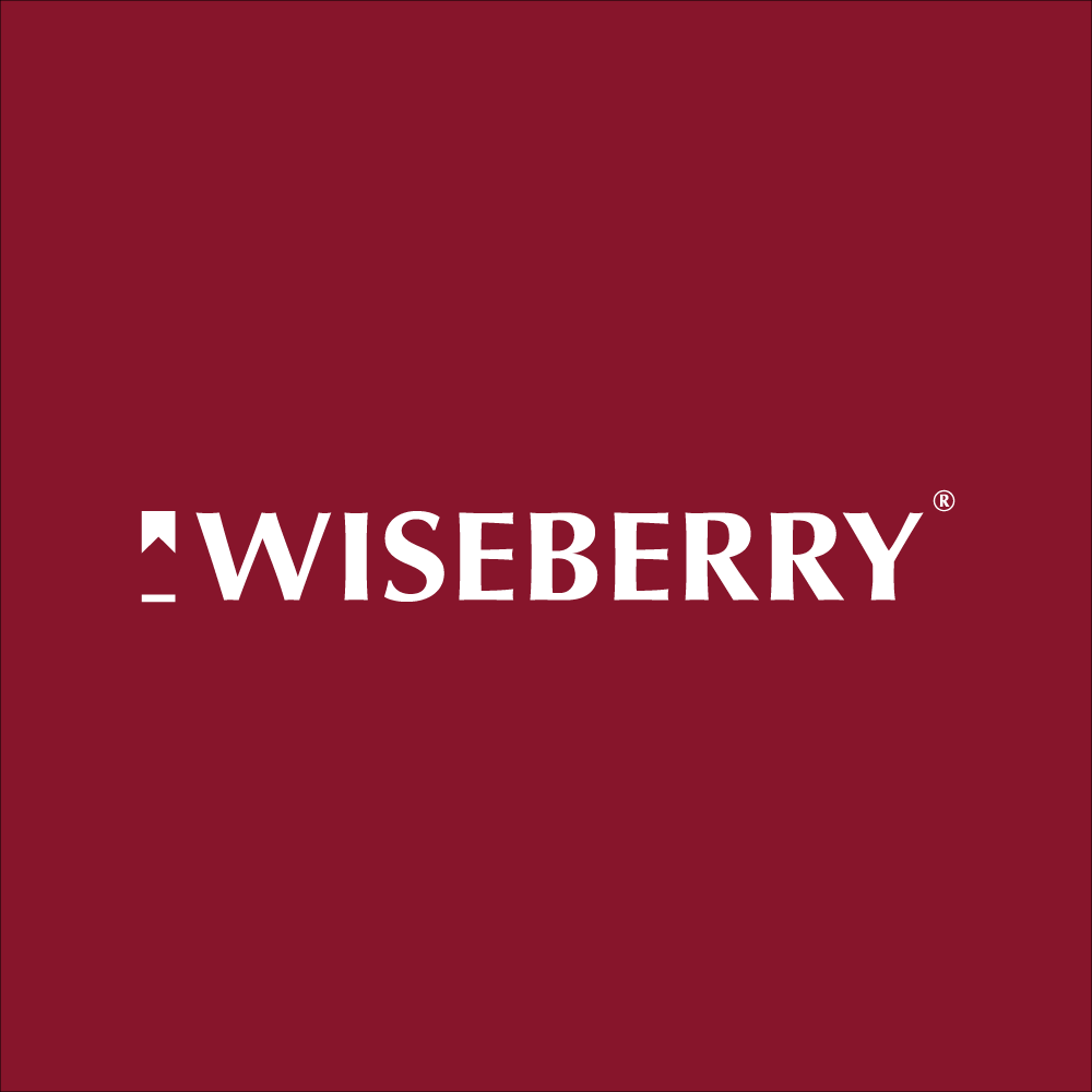 Wiseberry Tumbi Umbi | real estate agency | 1b/31 Wyong Rd, Tumbi Umbi NSW 2261, Australia | 0243888888 OR +61 2 4388 8888