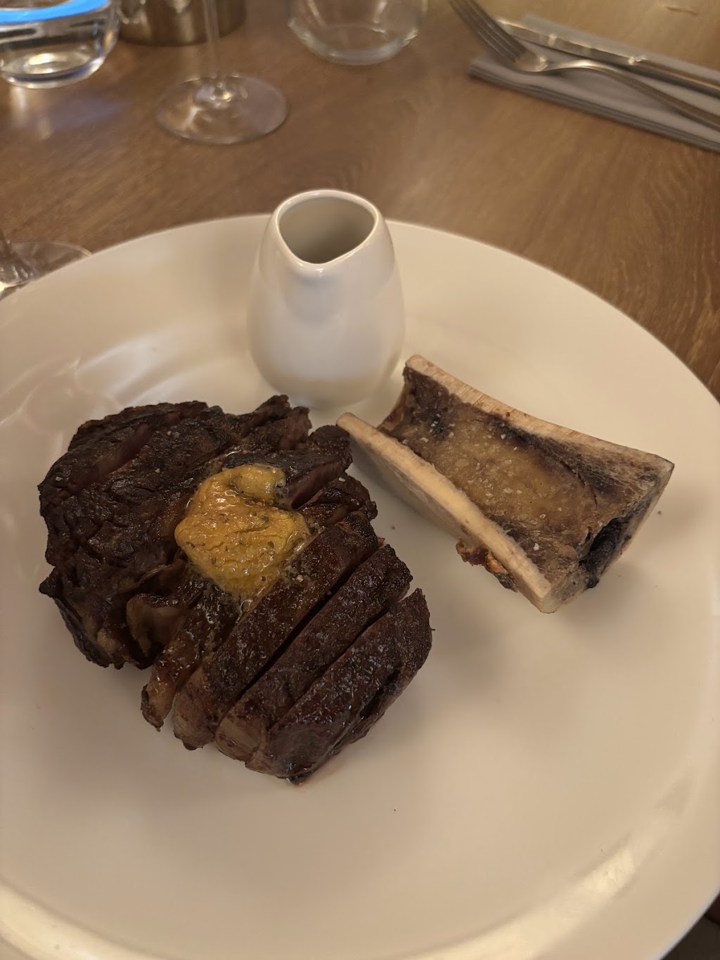 ORANI Restaurant | 394 Arthur Hwy, Sorell TAS 7172, Australia | Phone: (03) 6292 5030