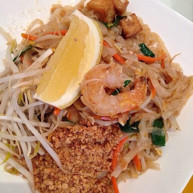 About Thai | restaurant | 137 Wattletree Rd, Malvern VIC 3144, Australia | 0390772402 OR +61 3 9077 2402