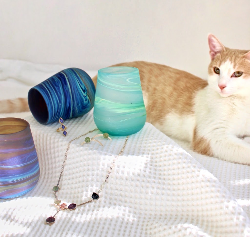 KeapSake | Baronga Rd, Avoca Beach NSW 2251, Australia | Phone: (02) 4381 0020 KeapSake | Baronga Rd, Avoca Beach NSW 2251, Australia | Phone: (02) 4381 0020