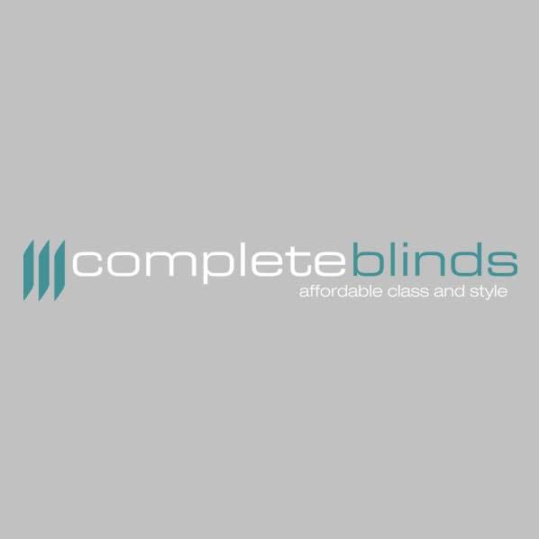 Complete Blinds Sydney | 45/24-32 Lexington Dr, Bella Vista NSW 2153, Australia | Phone: (02) 8824 7975