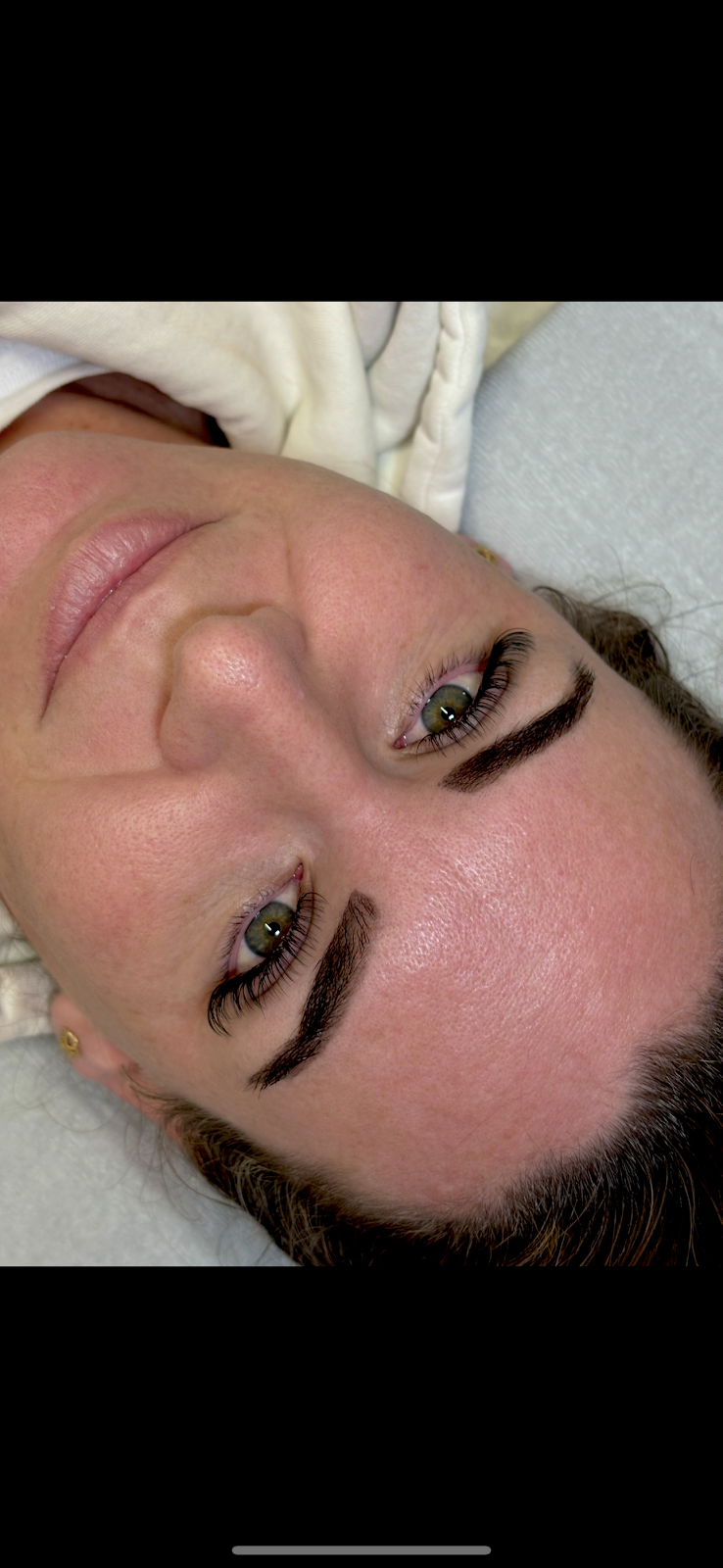 Bellami Beauty | 39 Palm Grove Pl, Moonee Beach NSW 2450, Australia | Phone: 0407 094 321