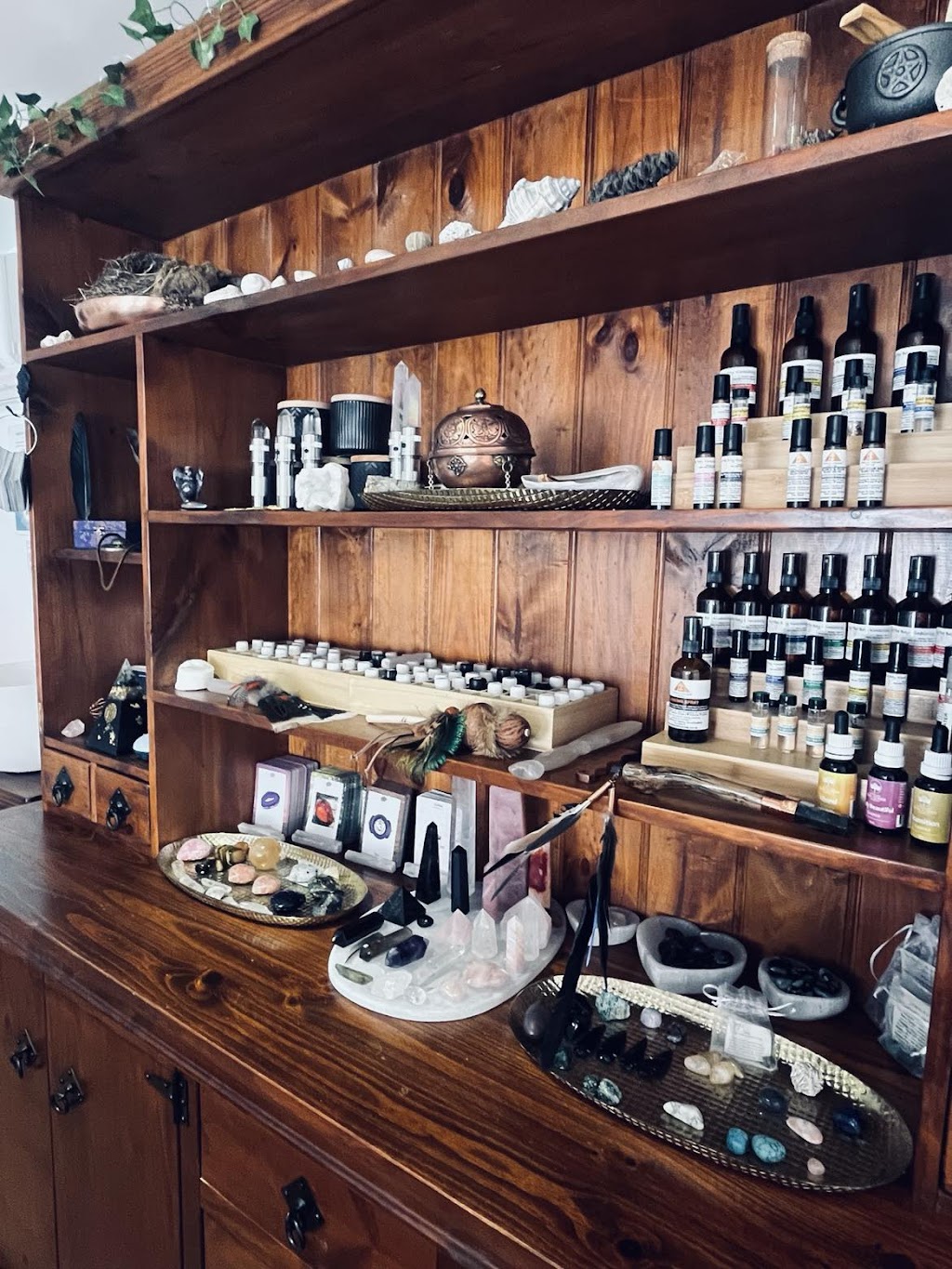 Healing Heart Wellness Centre | Moola St, Ballarat North VIC 3350, Australia | Phone: 0413 252 785