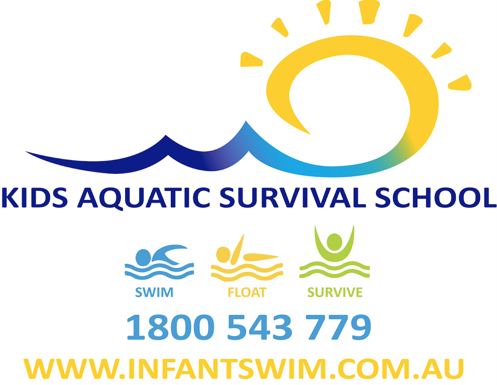 Kids Aquatic Survival School Dingley Village | school | factory 10/42-44 Garden Blvd, Dingley Village VIC 3172, Australia | 1800543779 OR +61 1800 543 779