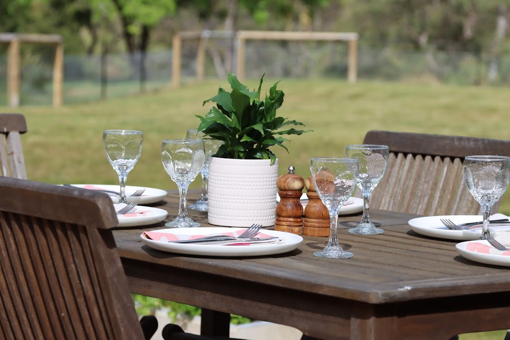 Paddys Cottage Timor | 1629 Timor Rd, Green Creek NSW 2338, Australia | Phone: 0417 608 144