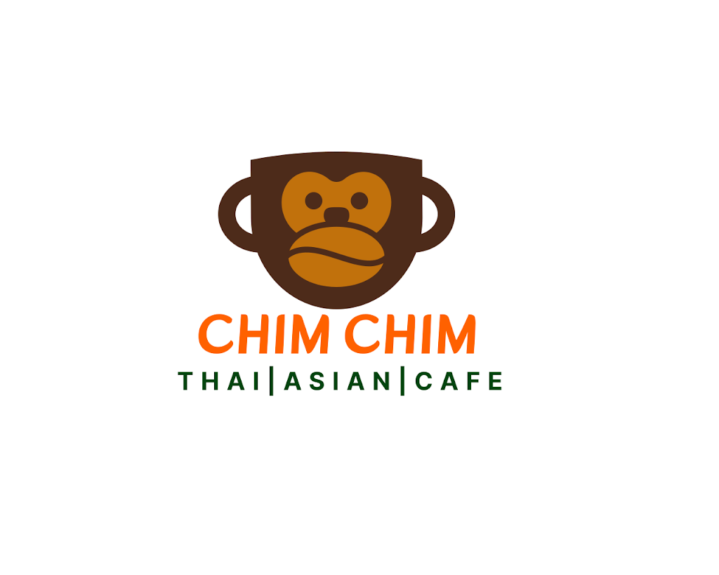 Chim Chim Thai & Asian Cafe | 4 Nelson St, Kenthurst NSW 2156, Australia | Phone: (02) 9172 5511