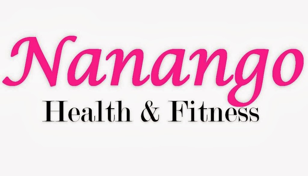 Nanango Health & Fitness | health | 4 Railway Lane, (Behind the South Burnett Aquatic Centre), Nanango QLD 4615, Australia | 0741632661 OR +61 7 4163 2661
