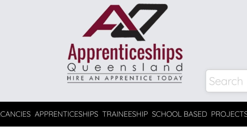 Apprenticeships Queensland Ltd. | 292 Brisbane St, West Ipswich QLD 4305, Australia | Phone: (07) 3281 9822
