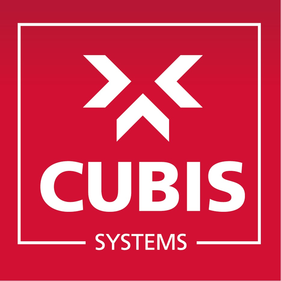 Cubis Systems | 73 Ballarat-Carngham Rd, Delacombe VIC 3356, Australia | Phone: 1800 065 356