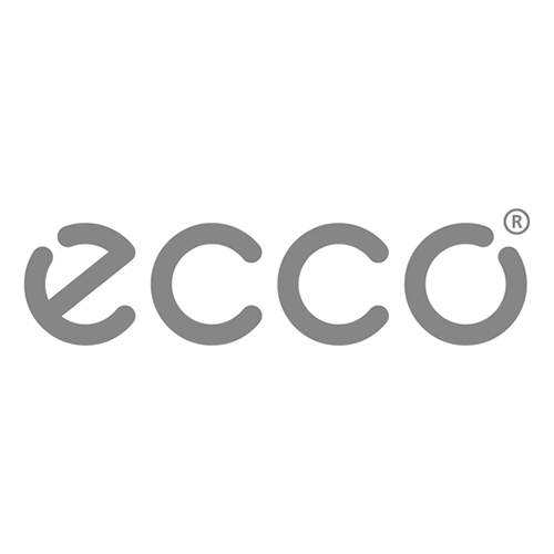ECCO DFO Perth | shoe store | Shop G109 Dunreath Dr, Perth Airport WA 6105, Australia | 0861559109 OR +61 8 6155 9109