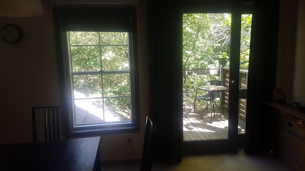 Merrimeet Cottages | 40 Showers Ave, Bright VIC 3741, Australia | Phone: (03) 5755 2040 Merrimeet Cottages | 40 Showers Ave, Bright VIC 3741, Australia | Phone: (03) 5755 2040