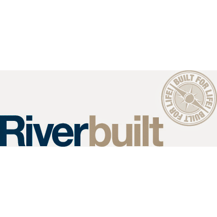 Riverbuilt Homes | general contractor | 1 Campbell St, Cowra NSW 2794, Australia | 1300860407 OR +61 1300 860 407