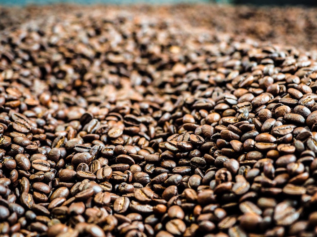 Honeybird coffee | food | 6 Mill Rd, Mount Beauty VIC 3699, Australia | 0357277500 OR +61 3 5727 7500