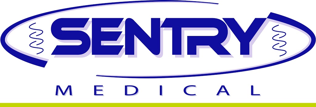 Sentry Medical Pty Ltd | storage | 22 Peter Brock Dr, Eastern Creek NSW 2766, Australia | 1300995999 OR +61 1300 995 999