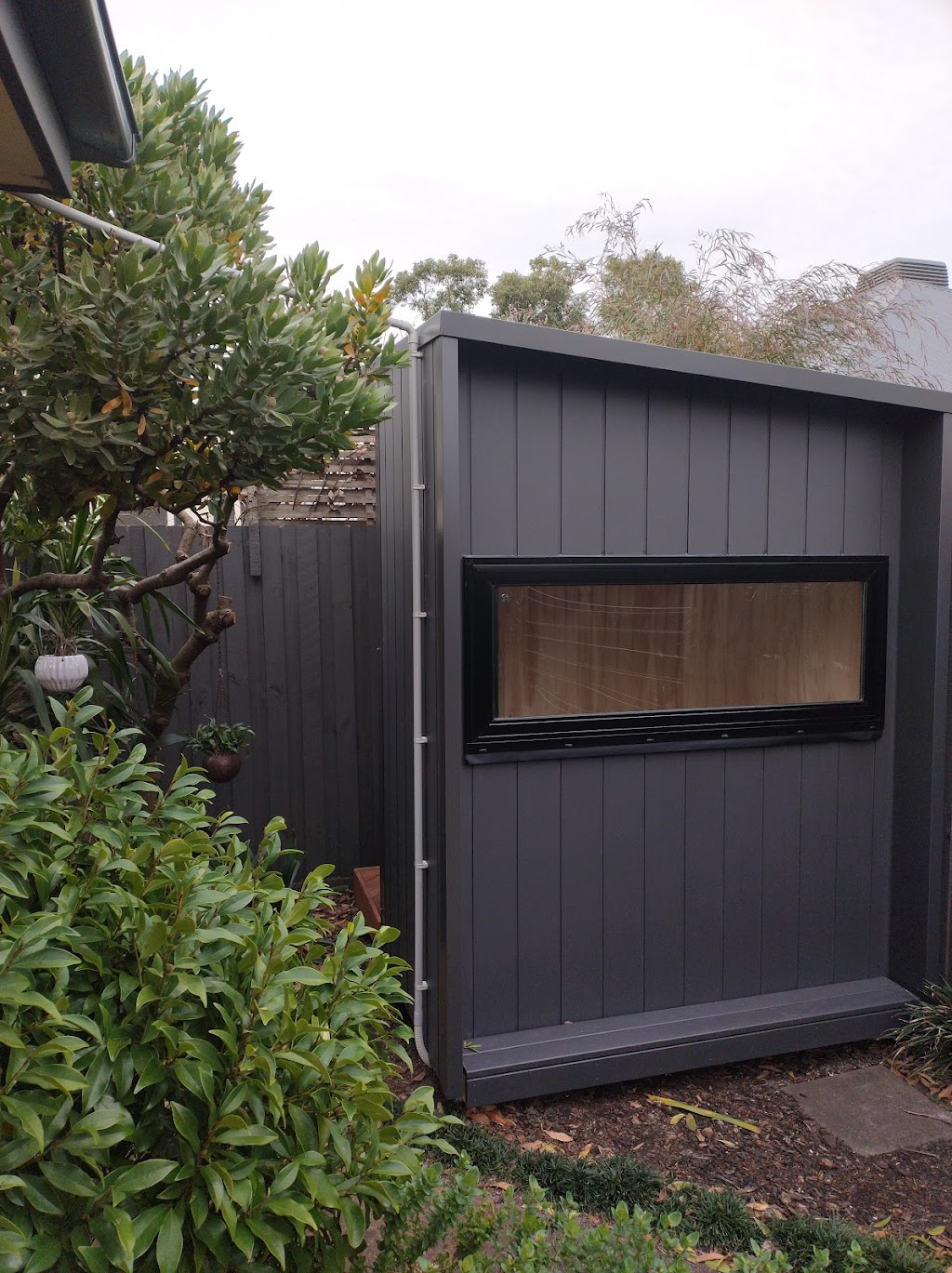 Tiny Room Co. | 6 Lower Franklin Rd, Foster VIC 3960, Australia | Phone: 0406 932 045